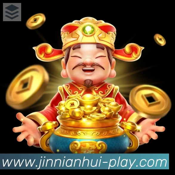 金年会体育荣誉